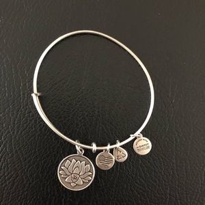 Alex & Ani Bracelet